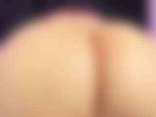 Live cam show with ATINXNAUGTHY - Fingering on hrnylive.com