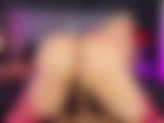 ATINXNAUGTHY's Live Sex Cam Show