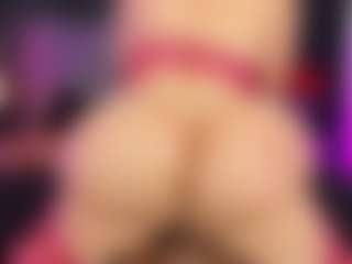 ATINXNAUGTHYのライブセックスチャットショー