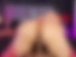 ATINXNAUGTHY's Live Sex Cam Show