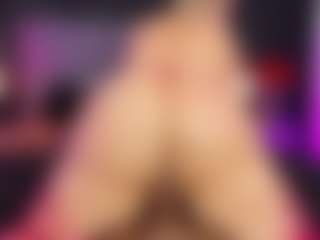 ATINXNAUGTHY's Live Sex Cam Show