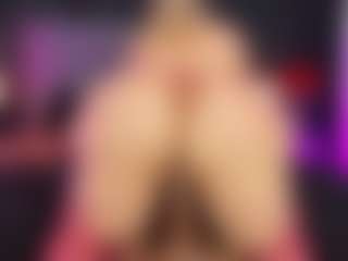 ATINXNAUGTHY's Live Sex Cam Show