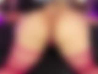 ATINXNAUGTHY's Live Sex Cam Show