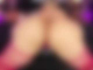 ATINXNAUGTHY's Live Sex Cam Show