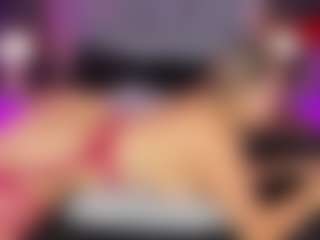 Live cam show with ATINXNAUGTHY - Pornstar Dildo on Porn Luv