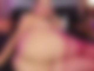 Live cam show with ATINXNAUGTHY - Dildo Or Vibrator on alttransgirls