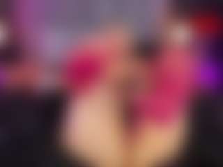 Live cam show with ATINXNAUGTHY - Fingering on TottyGirls