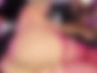 ATINXNAUGTHY's Live Sex Cam Show