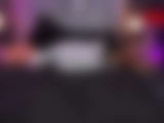 Live cam show with ATINXNAUGTHY - Brown Eyes Red Hair on infinitiblacc.com