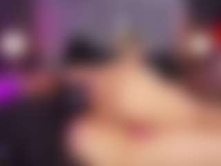 ATINXNAUGTHY's Live Sex Cam Show