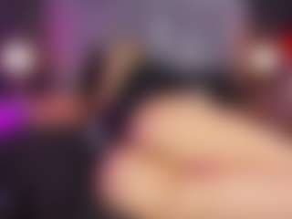 ATINXNAUGTHY's Live Sex Cam Show
