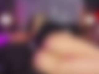ATINXNAUGTHY's Live Sex Cam Show