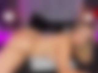 Live cam show with ATINXNAUGTHY - Sexy on Fit Hotties