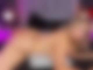 ATINXNAUGTHY's Live Sex Cam Show