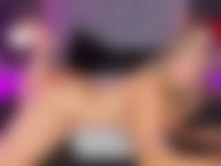 ATINXNAUGTHY's Live Sex Cam Show