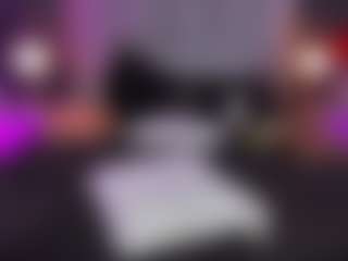 ATINXNAUGTHY's Live Sex Cam Show