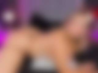 ATINXNAUGTHY's Live Sex Cam Show