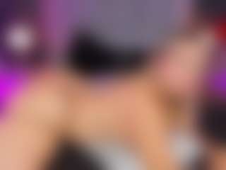 Live cam show with ATINXNAUGTHY - Fingering on Fit Hotties