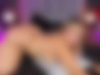 Live cam show with ATINXNAUGTHY - Brown Eyes Toys on fuck-show.com