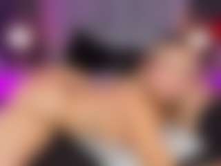ATINXNAUGTHY's Live Sex Cam Show