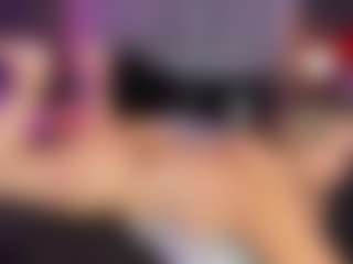 ATINXNAUGTHY's Live Sex Cam Show