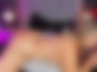 ATINXNAUGTHY's Live Sex Cam Show