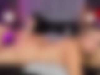 ATINXNAUGTHY's Live Sex Cam Show