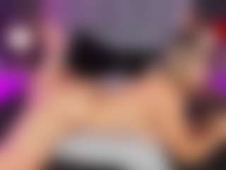 ATINXNAUGTHY's Live Sex Cam Show