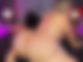 ATINXNAUGTHY's Live Sex Cam Show