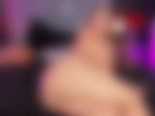 ATINXNAUGTHY's Live Sex Cam Show