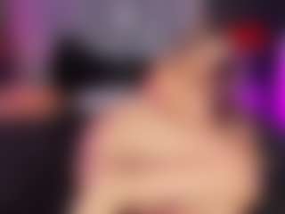 ATINXNAUGTHY's Live Sex Cam Show