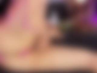 ATINXNAUGTHY's Live Sex Cam Show