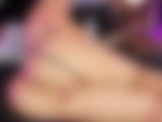 ATINXNAUGTHY's Live Sex Cam Show