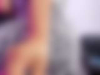ATINXNAUGTHY's Live Sex Cam Show