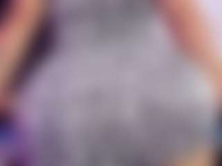 ATINXNAUGTHY's Live Sex Cam Show