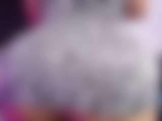 ATINXNAUGTHY's Live Sex Cam Show