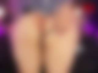 ATINXNAUGTHY's Live Sex Cam Show