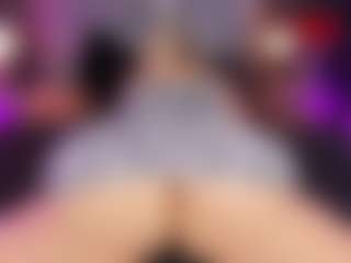 ATINXNAUGTHY's Live Sex Cam Show