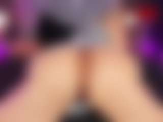 ATINXNAUGTHY's Live Sex Cam Show