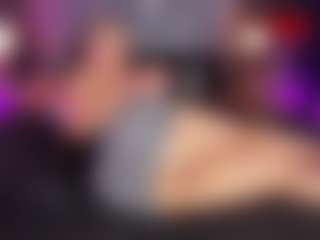 ATINXNAUGTHY's Live Sex Cam Show