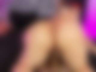 ATINXNAUGTHY's Live Sex Cam Show