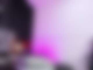 ATINXNAUGTHY's Live Sex Cam Show