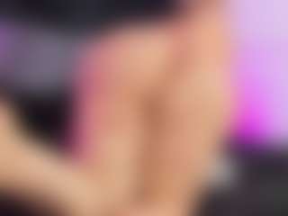 ATINXNAUGTHY's Live Sex Cam Show