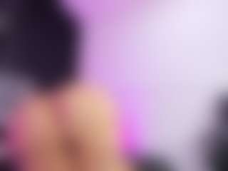 ATINXNAUGTHY's Live Sex Cam Show