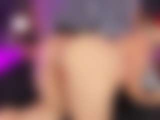 ATINXNAUGTHY's Live Sex Cam Show