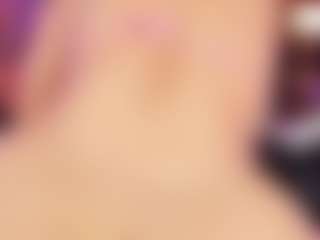 ATINXNAUGTHY's Live Sex Cam Show