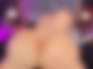 ATINXNAUGTHY's Live Sex Cam Show