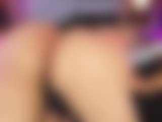 ATINXNAUGTHY's Live Sex Cam Show