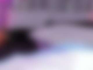 ATINXNAUGTHY's Live Sex Cam Show