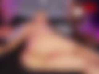 ATINXNAUGTHY's Live Sex Cam Show